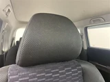2007 Honda Cross Road 20X Sedan for sale, Japanese used car export - photo 16 of 24 | GULJI TRADERS