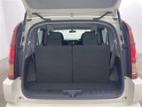 2007 Honda Cross Road 20X Sedan for sale, Japanese used car export - photo 18 of 24 | GULJI TRADERS