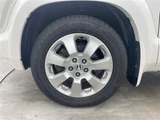 2007 Honda Cross Road 20X Sedan for sale, Japanese used car export - photo 19 of 24 | GULJI TRADERS
