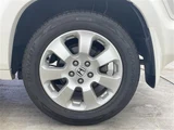 2007 Honda Cross Road 20X Sedan for sale, Japanese used car export - photo 20 of 24 | GULJI TRADERS