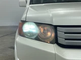 2007 Honda Cross Road 20X Sedan for sale, Japanese used car export - photo 21 of 24 | GULJI TRADERS
