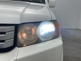 2007 Honda Cross Road 20X Sedan for sale, Japanese used car export - photo 22 of 24 | GULJI TRADERS