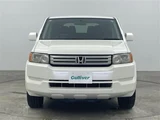 2007 Honda Cross Road 20X Sedan for sale, Japanese used car export - photo 23 of 24 | GULJI TRADERS