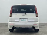 2007 Honda Cross Road 20X Sedan for sale, Japanese used car export - photo 24 of 24 | GULJI TRADERS