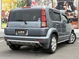 2007 Honda Cross Road 20X 4WD Sedan for sale, Japanese used car export - photo 2 of 24 | GULJI TRADERS