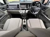 2007 Honda Cross Road 20X 4WD Sedan for sale, Japanese used car export - photo 3 of 24 | GULJI TRADERS