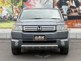 2007 Honda Cross Road 20X 4WD Sedan for sale, Japanese used car export - photo 5 of 24 | GULJI TRADERS
