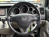 2007 Honda Cross Road 20X 4WD Sedan for sale, Japanese used car export - photo 6 of 24 | GULJI TRADERS
