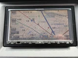 2007 Honda Cross Road 20X 4WD Sedan for sale, Japanese used car export - photo 8 of 24 | GULJI TRADERS