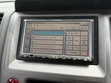 2007 Honda Cross Road 20X 4WD Sedan for sale, Japanese used car export - photo 9 of 24 | GULJI TRADERS