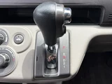 2007 Honda Cross Road 20X 4WD Sedan for sale, Japanese used car export - photo 13 of 24 | GULJI TRADERS