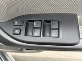 2007 Honda Cross Road 20X 4WD Sedan for sale, Japanese used car export - photo 14 of 24 | GULJI TRADERS
