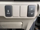 2007 Honda Cross Road 20X 4WD Sedan for sale, Japanese used car export - photo 15 of 24 | GULJI TRADERS