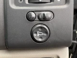 2007 Honda Cross Road 20X 4WD Sedan for sale, Japanese used car export - photo 16 of 24 | GULJI TRADERS
