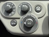 2007 Honda Cross Road 20X 4WD Sedan for sale, Japanese used car export - photo 18 of 24 | GULJI TRADERS