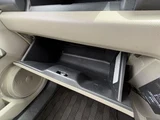 2007 Honda Cross Road 20X 4WD Sedan for sale, Japanese used car export - photo 19 of 24 | GULJI TRADERS