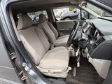 2007 Honda Cross Road 20X 4WD Sedan for sale, Japanese used car export - photo 20 of 24 | GULJI TRADERS