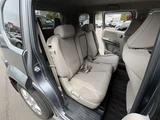 2007 Honda Cross Road 20X 4WD Sedan for sale, Japanese used car export - photo 22 of 24 | GULJI TRADERS