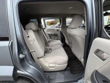 2007 Honda Cross Road 20X 4WD Sedan for sale, Japanese used car export - photo 23 of 24 | GULJI TRADERS