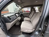 2007 Honda Cross Road 20X 4WD Sedan for sale, Japanese used car export - photo 24 of 24 | GULJI TRADERS