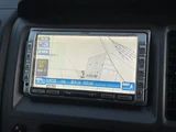 2007 Honda Cross Road 20X Sedan for sale, Japanese used car export - photo 5 of 24 | GULJI TRADERS