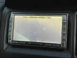 2007 Honda Cross Road 20X Sedan for sale, Japanese used car export - photo 6 of 24 | GULJI TRADERS