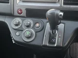 2007 Honda Cross Road 20X Sedan for sale, Japanese used car export - photo 7 of 24 | GULJI TRADERS