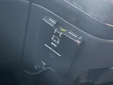 2007 Honda Cross Road 20X Sedan for sale, Japanese used car export - photo 8 of 24 | GULJI TRADERS