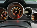 2007 Honda Cross Road 20X Sedan for sale, Japanese used car export - photo 10 of 24 | GULJI TRADERS