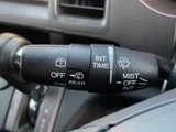 2007 Honda Cross Road 20X Sedan for sale, Japanese used car export - photo 12 of 24 | GULJI TRADERS
