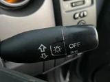 2007 Honda Cross Road 20X Sedan for sale, Japanese used car export - photo 13 of 24 | GULJI TRADERS