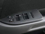 2007 Honda Cross Road 20X Sedan for sale, Japanese used car export - photo 16 of 24 | GULJI TRADERS
