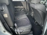 2007 Honda Cross Road 20X Sedan for sale, Japanese used car export - photo 18 of 24 | GULJI TRADERS