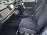 2007 Honda Cross Road 20X Sedan for sale, Japanese used car export - photo 19 of 24 | GULJI TRADERS