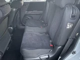 2007 Honda Cross Road 20X Sedan for sale, Japanese used car export - photo 20 of 24 | GULJI TRADERS