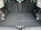2007 Honda Cross Road 20X Sedan for sale, Japanese used car export - photo 21 of 24 | GULJI TRADERS