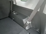 2007 Honda Cross Road 20X Sedan for sale, Japanese used car export - photo 22 of 24 | GULJI TRADERS