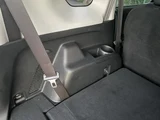 2007 Honda Cross Road 20X Sedan for sale, Japanese used car export - photo 23 of 24 | GULJI TRADERS