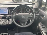 2007 Honda Cross Road 18L Sedan for sale, Japanese used car export - photo 5 of 24 | GULJI TRADERS