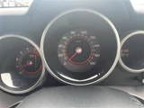 2007 Honda Cross Road 18L Sedan for sale, Japanese used car export - photo 6 of 24 | GULJI TRADERS