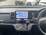 2007 Honda Cross Road 18L Sedan for sale, Japanese used car export - photo 9 of 24 | GULJI TRADERS