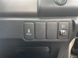 2007 Honda Cross Road 18L Sedan for sale, Japanese used car export - photo 13 of 24 | GULJI TRADERS