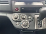 2007 Honda Cross Road 18L Sedan for sale, Japanese used car export - photo 14 of 24 | GULJI TRADERS