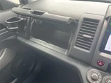 2007 Honda Cross Road 18L Sedan for sale, Japanese used car export - photo 16 of 24 | GULJI TRADERS