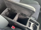 2007 Honda Cross Road 18L Sedan for sale, Japanese used car export - photo 19 of 24 | GULJI TRADERS