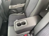 2007 Honda Cross Road 18L Sedan for sale, Japanese used car export - photo 21 of 24 | GULJI TRADERS