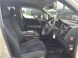 2007 Honda Cross Road 18L Sedan for sale, Japanese used car export - photo 22 of 24 | GULJI TRADERS