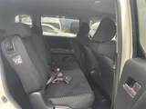 2007 Honda Cross Road 18L Sedan for sale, Japanese used car export - photo 23 of 24 | GULJI TRADERS