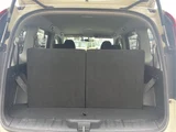 2007 Honda Cross Road 18L Sedan for sale, Japanese used car export - photo 24 of 24 | GULJI TRADERS