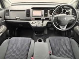2007 Honda Cross Road 20X Sedan for sale, Japanese used car export - photo 3 of 24 | GULJI TRADERS